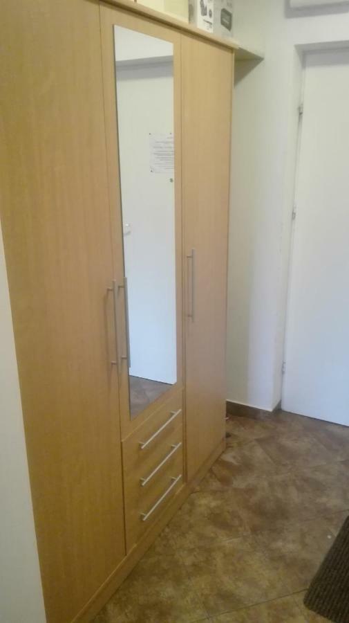 Apartament Przy Stoku Криница-Здруй Екстериор снимка